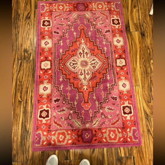 Other Rug Poshmark